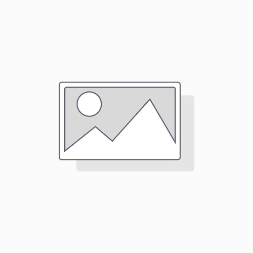 Course Fee (Algebra E-Learning)